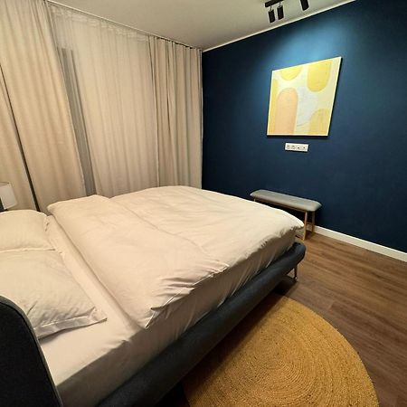 Chill Vibes Apartment Брашов Екстер'єр фото