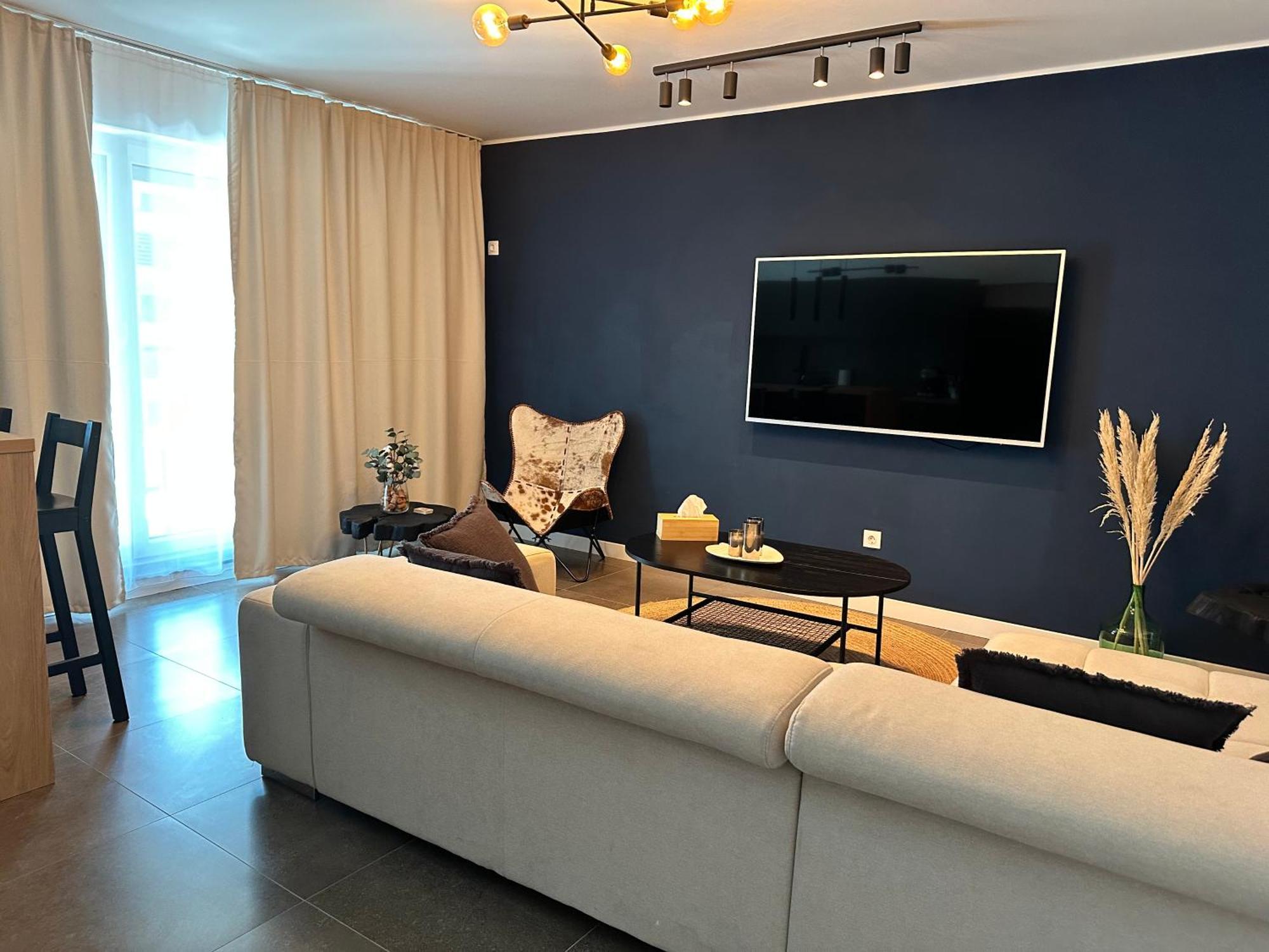 Chill Vibes Apartment Брашов Екстер'єр фото